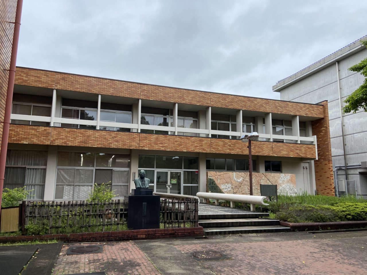 西尾市岩瀬文庫で「江戸の出版文化と蔦屋重三郎」の企画展示