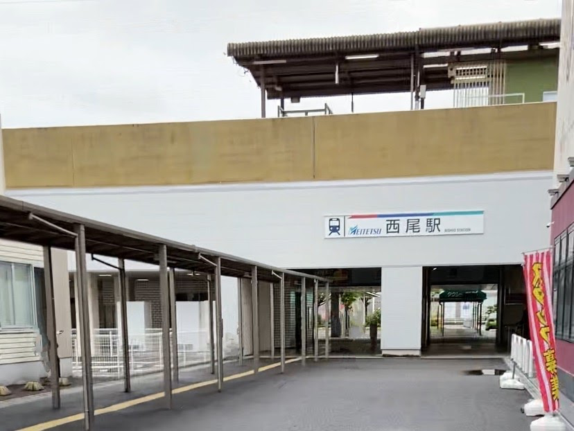 山﨑合資会社で「第27回 尊皇蔵元 酒蔵開き」