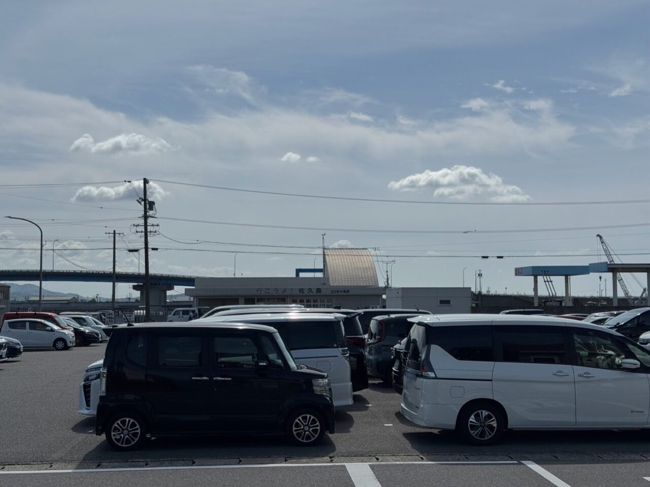 一色さかな広場特設会場で「三河一色うなぎまつり2025」